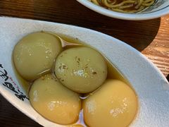 -黑白电视长沙小吃(美林M·LIVE天地东座店)