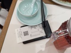 -火啫啫·粤式啫啫煲(南通首店)