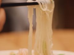 妈祖面线-莆田餐厅PUTIEN(三里屯店)