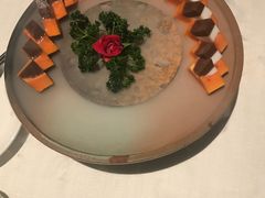 -麓湘小镇(开福万达广场店)