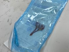 -福州肆爪动物医院