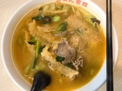 -易记皮肚面(明瓦廊店)