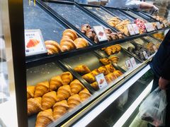 -月枫堂(长春这有山店)