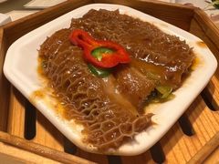 -娱筷海鲜酒家(广州南沙店)