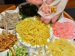 -丝恋丝娃娃(逸天城国贸店)