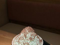 -双门洞·森系料理(体育西店)