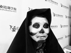 -艺采红鹰职业培训学校