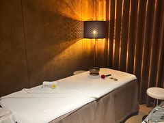 -厘舍SPA(运达店)