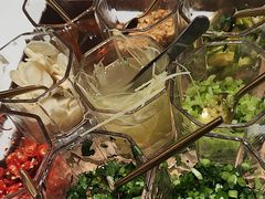 -红鼎豆捞·非遗鲍皇汤火锅(宝丰路店)