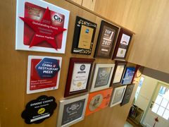 -蝶舍·MAISON PAPILLON