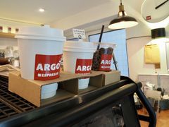 -Joymean coffee.见面咖啡