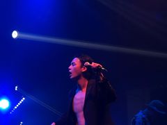 -HOU LIVE(下沙店)