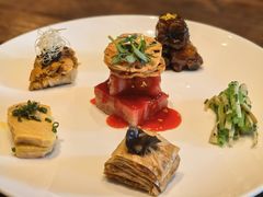 -杭州君悦酒店·湖滨28中餐厅