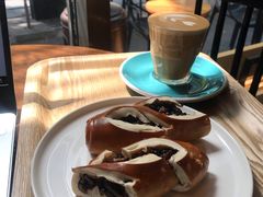 -81BAKERY(大学路店)