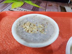-没牙伯花生汤店(老药洲店)