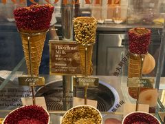 -VENCHI 闻绮(北京国贸商城店)