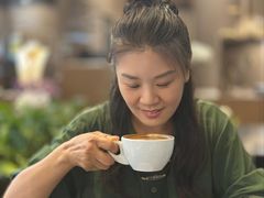 -Unconditional Love Coffee