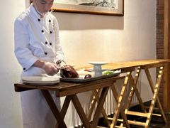 -四季民福烤鸭店(望京旺角店)