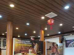 -妈妈的味道·腾冲特色菜(和顺古镇店)