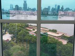 -上海小南国(国会店)