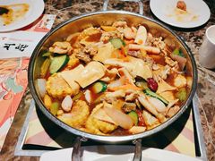 -御上皇三汁焖锅(薛城万达广场店)
