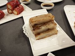 -韩上楼