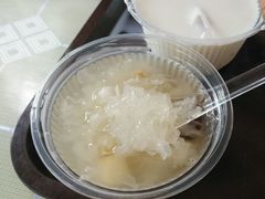 -小草糖水(海棠村店)