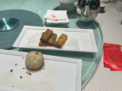 -松鹤楼(山塘街店)