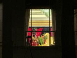 -虹桥迎宾馆·宴会厅