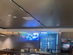 -潇湘阁(汉光百货店)