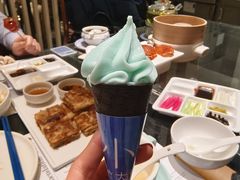 -小大董·烤鸭(凤凰汇店)