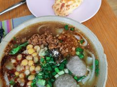 -重庆解放碑威斯汀酒店
