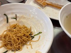 -德兴馆(广东路总店)