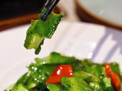 -萃華楼(王府井店)