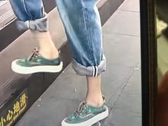 -张钰强中医正骨推拿连锁(唐家人才公寓店)