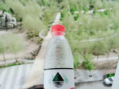 -哈尔滨北方森林动物园