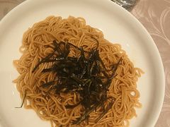 -东方明珠老上海8号餐厅(东方明珠广播电视塔店)