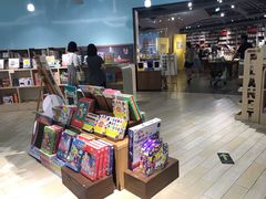 -方所(华润万象城店)