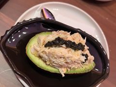 -Ministry of Crab•MOC(交子大道店)