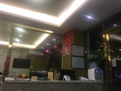 -陆记鹅庄·潮汕菜·狮头鹅(大仟里店)