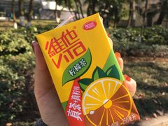 -小狗面馆(复兴店)