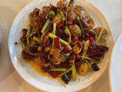 -簋街仔仔小龙虾(簋街二店)