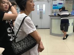 -上海市徐汇区口腔医院