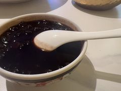 -燕兰楼·清真西北融合菜(亚运村店)