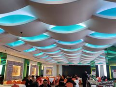 -玉林烤鸭店(定福庄店)
