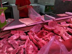 -广百家超市(大东海店)