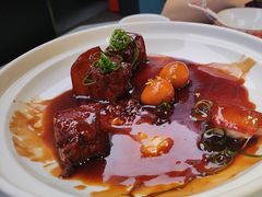 -江南里·新浙菜(苏州大悦城店)