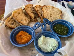 -Mesa Madre梅萨妈妈·Bintana(国贸店)