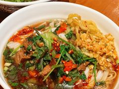 -杨裕兴(岳麓山店)