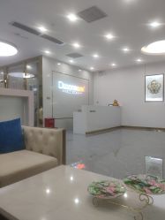 -Dr.ACNE痘院长祛痘皮肤管理全国连锁